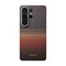 Samsung Galaxy S26 Ultra PITAKA Edge Bagside Cover - MagSafe Kompatibel - Sunset