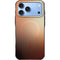 LAUT iPhone 18 Pro Max / 17 Pro Max HUEX WAVE Mobil Cover - MagSafe Kompatibel - Sunset Gold
