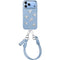 LAUT iPhone 18 Pro Max / 17 Pro Max TWINE EDGE Mobil Cover med Strop - MagSafe Kompatibel - Daydream