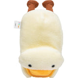 LAUT Magnetisk Wallet til Mobil MAGMOJI - MagSafe Kompatibel - Duckie