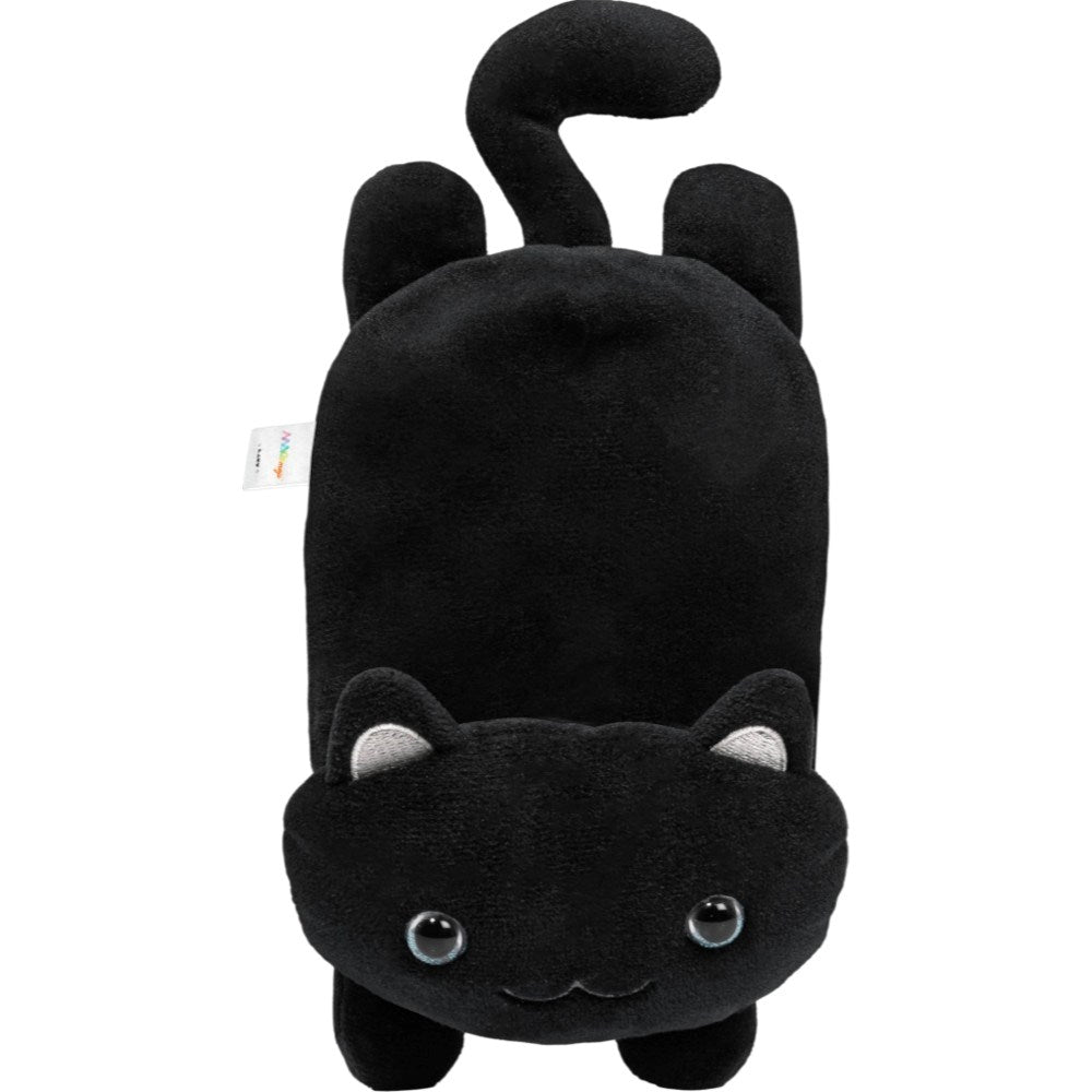 LAUT Magnetisk Wallet til Mobil MAGMOJI - MagSafe Kompatibel - Kitty