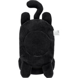 LAUT Magnetisk Wallet til Mobil MAGMOJI - MagSafe Kompatibel - Kitty