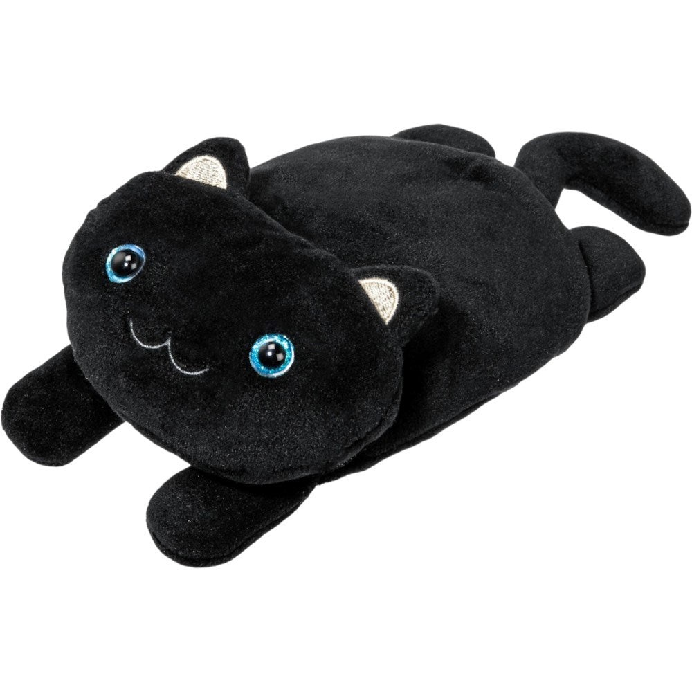 LAUT Magnetisk Wallet til Mobil MAGMOJI - MagSafe Kompatibel - Kitty