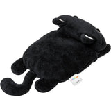 LAUT Magnetisk Wallet til Mobil MAGMOJI - MagSafe Kompatibel - Kitty