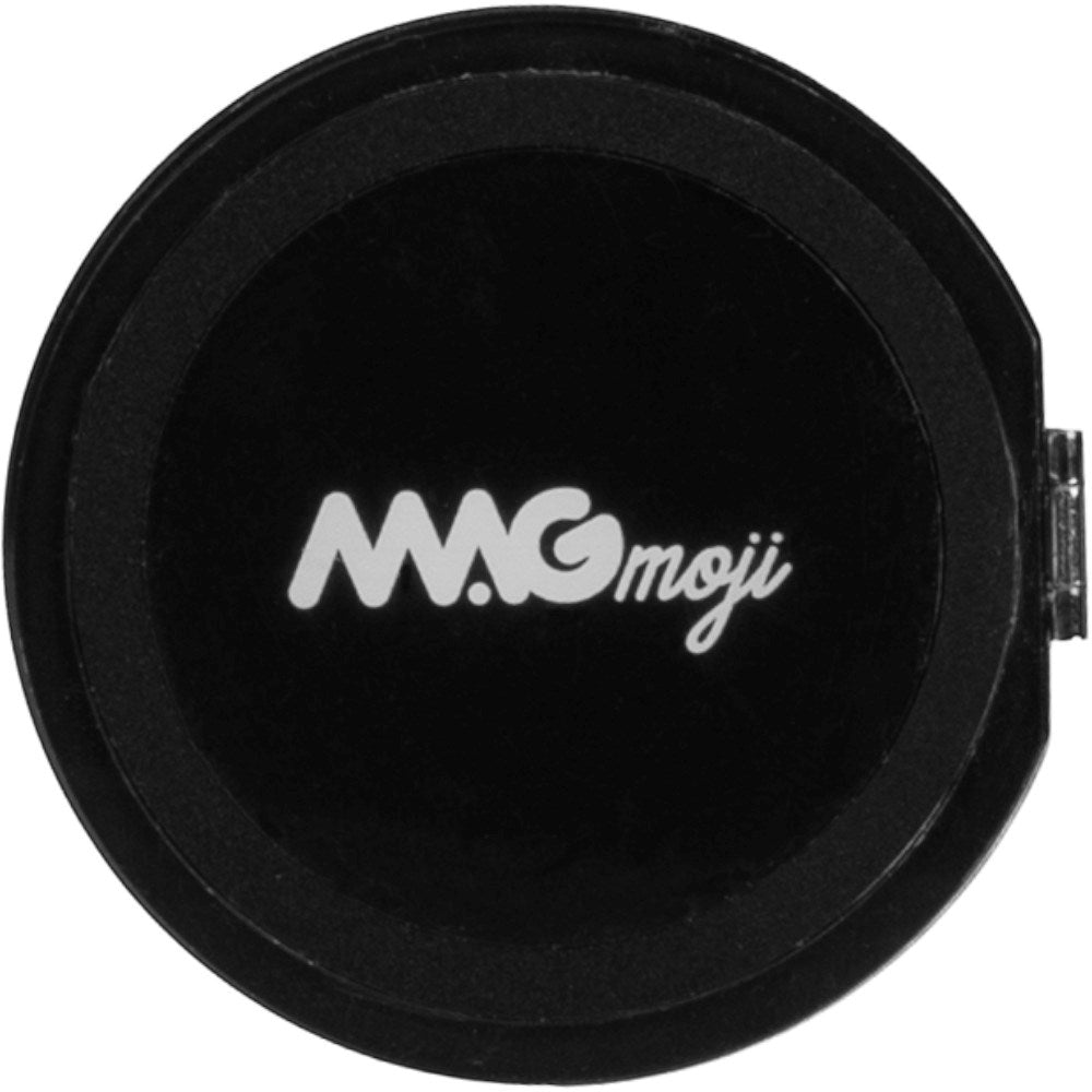 LAUT Magnetisk Ring Holder til Mobil MAGMOJI - Cat Stay Calm
