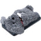 LAUT Magnetisk Wallet til Mobil MAGMOJI - MagSafe Kompatibel - Grayson Dog