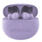 Urbanista Austin True Wireless In-Ear-hodetelefoner - Lavendel lilla