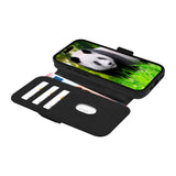 dbramante1928 iPhone 17 Lynge Cover - MagSafe Kompatibel - Black