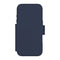 dbramante1928 iPhone 17 Pro Lynge ICON Cover - MagSafe Kompatibel - Deep Water