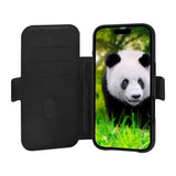 dbramante1928 iPhone Air Lynge Cover - MagSafe Kompatibel - Black