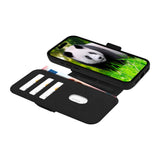 dbramante1928 iPhone 17 Pro Max Lynge Cover - MagSafe Kompatibel - Black