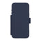 dbramante1928 iPhone 17 Pro Max Lynge ICON Cover - MagSafe Kompatibel - Deep Water
