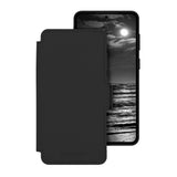 dbramante1928 Samsung Galaxy S26+ (Plus) 2-i-1 Lynge ICON Cover - MagSafe Kompatibel - Midnight