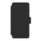 dbramante1928 Samsung Galaxy S26+ (Plus) 2-i-1 Lynge ICON Cover - MagSafe Kompatibel - Midnight