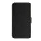 dbramante1928 Samsung Galaxy S26 2-i-1 Lynge Cover - MagSafe Kompatibel - Black