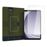 Samsung Galaxy Tab A9 HOFI Pro+ Skjermbeskytter - Herdet glass - Gjennomsiktig