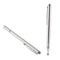 Kapasitiv Stylus Touch Pen Grå