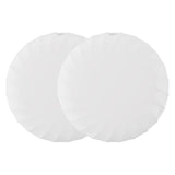 Lippa 2 x Smart-Finder - Hvit