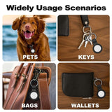 Lippa 1 x Smart-Finder - Hvit