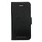 iPhone SE (2022/2020)/8/7/6/6s deksel dbramante1928 Heather Genuine Leather Black v. 2