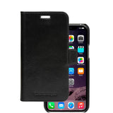 dbramante1928 iPhone 11 Pro Lynge 2-i-en Cover - Sort