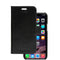 dbramante1928 iPhone 11 Pro Lynge 2-i-en Cover - Sort