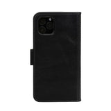 dbramante1928 iPhone 11 Pro Lynge 2-i-en Cover - Sort