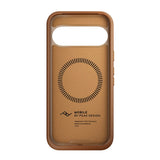 Google Pixel 10 / 10 Pro Peak Design Everyday Cover - Tan