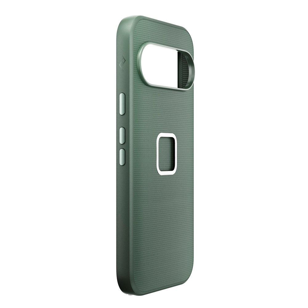 Google Pixel 10 / 10 Pro Peak Design Everyday Cover Fabric - Sage