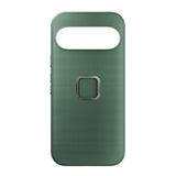 Google Pixel 10 / 10 Pro Peak Design Everyday Cover Fabric - Sage