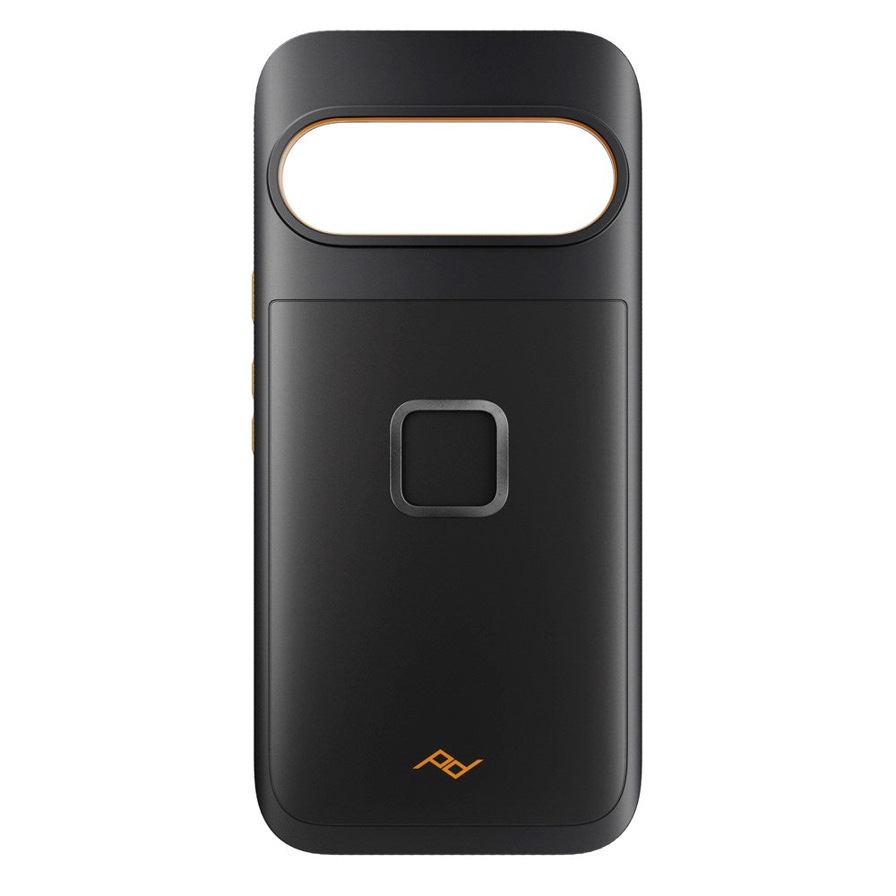 Google Pixel 10 Pro XL Peak Design GNAR Cover - Sort