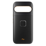 Google Pixel 10 Pro XL Peak Design GNAR Cover - Sort