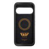 Google Pixel 10 / 10 Pro Peak Design GNAR Cover - Sort