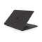 Epico Slim Shell - MacBook Pro 16" M1 / M2 / M3 / M4 (2021 / 2024) - Mat Grå