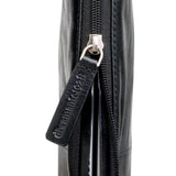 dbramante1928 Skagen Pro ekte skinnveske for MacBook 13" (31,5 x 21,5 cm) - Svart