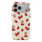 Burga iPhone 18 Pro Tough Fashion Cover - MagSafe Kompatibel - Freshly Picked