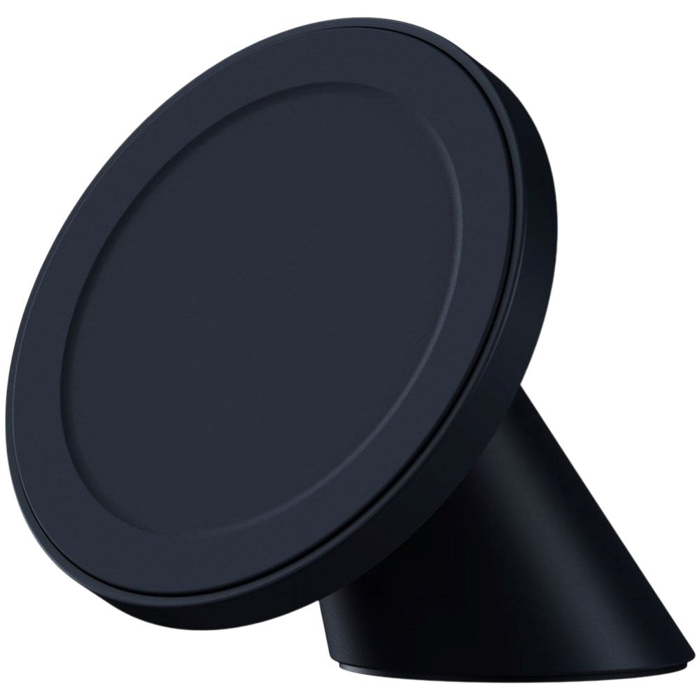 iOttie Dashboard Mount - Magnetisk Mobilholder Til Bilen - Sort