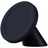 iOttie Dashboard Mount - Magnetisk Mobilholder Til Bilen - Sort