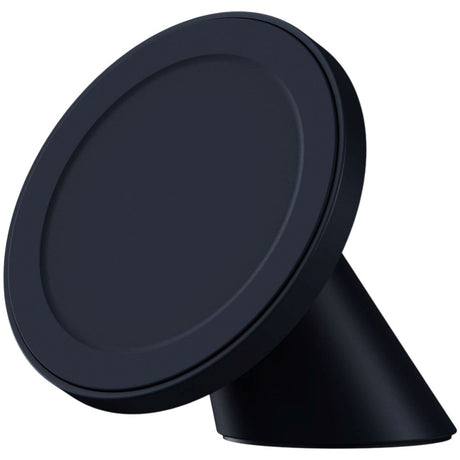 iOttie Dashboard Mount - Magnetisk Mobilholder Til Bilen - Sort
