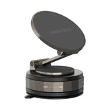 Mobile Origin Mobilholder til Bord Vacuum EasyMount O3 - MagSafe Kompatibel - Grå