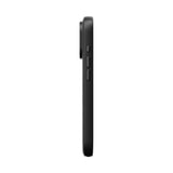 iPhone 18 Pro Peak Design Everyday Bagside Cover - MagSafe Kompatibel - Charcoal