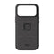 iPhone 18 Pro Max Peak Design Everyday Bagside Cover - MagSafe Kompatibel - Charcoal