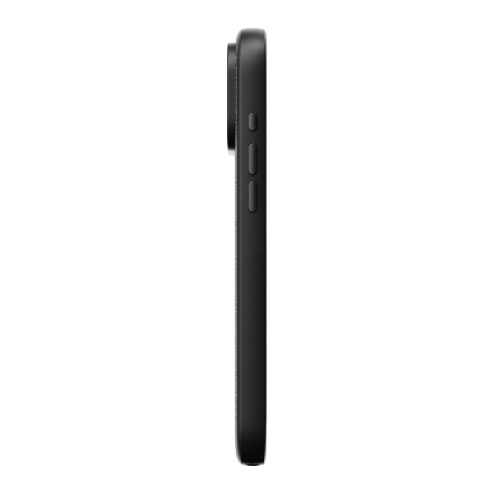 iPhone 18 Pro Max Peak Design Everyday Bagside Cover - MagSafe Kompatibel - Charcoal