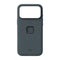 iPhone 18 Pro Max Peak Design Everyday Bagside Cover - MagSafe Kompatibel - Ocean