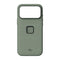 iPhone 18 Pro Max Peak Design Everyday Bagside Cover - MagSafe Kompatibel - Sage