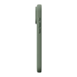 iPhone 18 Pro Max Peak Design Everyday Bagside Cover - MagSafe Kompatibel - Sage