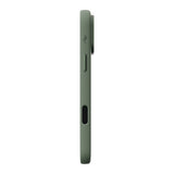 iPhone 18 Pro Max Peak Design Everyday Bagside Cover - MagSafe Kompatibel - Sage