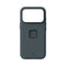 iPhone 18 Pro Peak Design Everyday Bagside Cover - MagSafe Kompatibel - Ocean