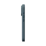 iPhone 18 Pro Peak Design Everyday Bagside Cover - MagSafe Kompatibel - Ocean