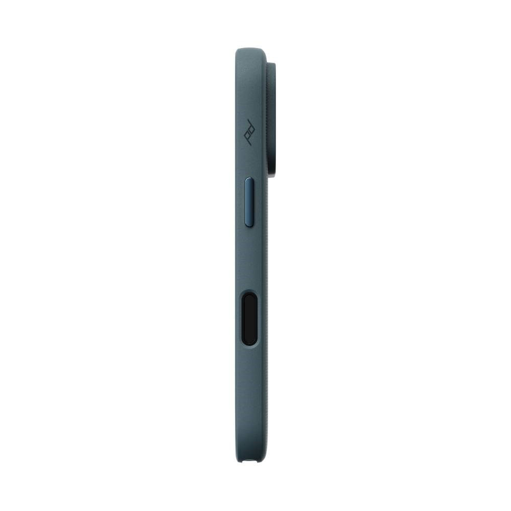 iPhone 18 Pro Peak Design Everyday Bagside Cover - MagSafe Kompatibel - Ocean